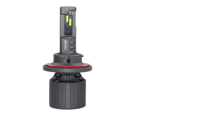 SNGL 9008 LED headlight bulb