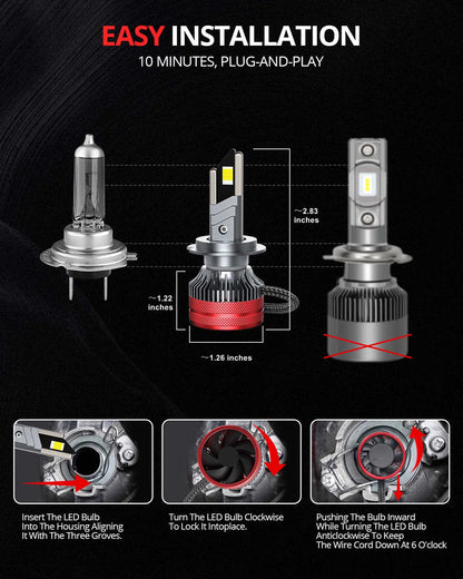 How_to_check_vehicle_headlight_bulb_size_before_installation