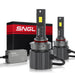 SNGL_LED_headlight_bulbs_for_1999_Hyundai_Tiburon
