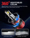 SNGL h11 light bulbs for 2021 chevy malibu headlight bulb size