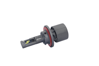 H13 LED light bulbs