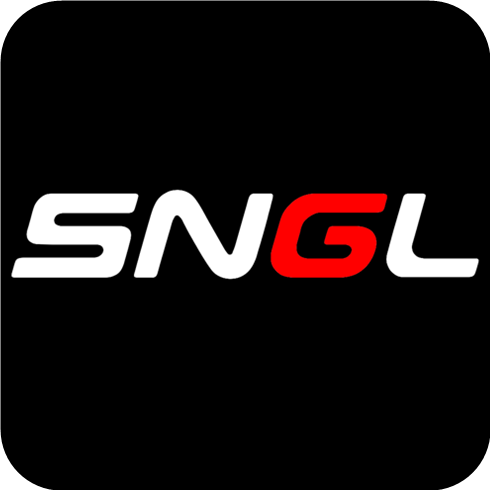 SY1 Series-2025 New — SNGL LIGHTING