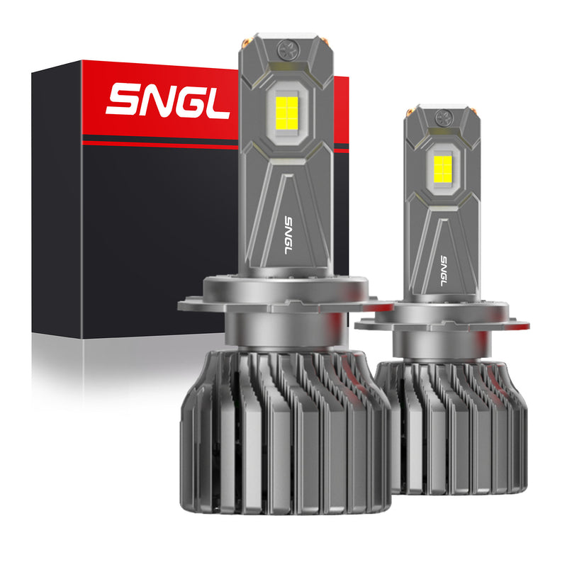 best h7 led bulb for car truck