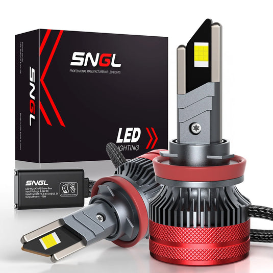 brightest_h11_led_headlight_bulbs_for_projector_headlights