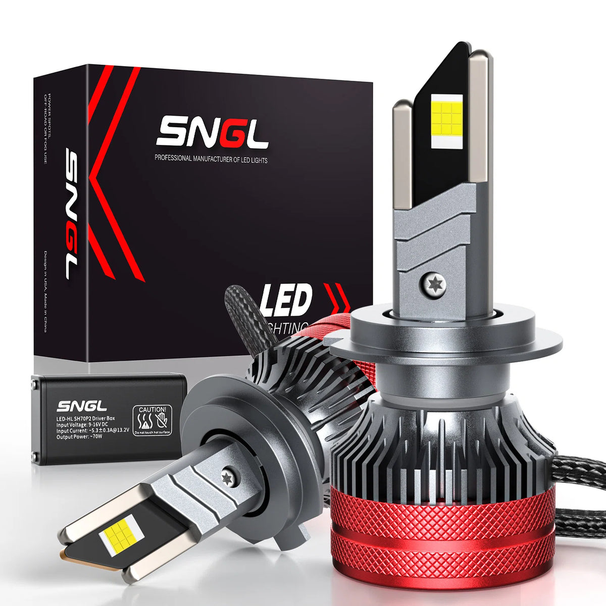 brightest_h7_led_headlight_bulbs_for_projector_headlights