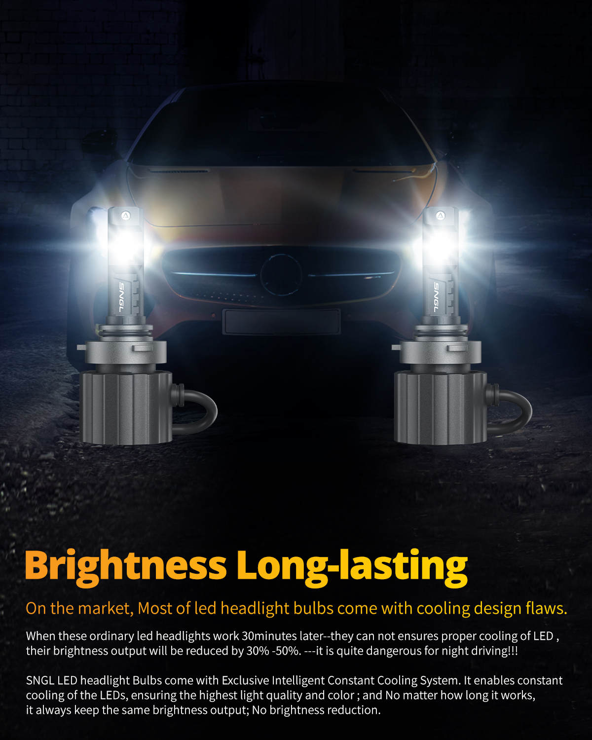 2018 chevy malibu headlights