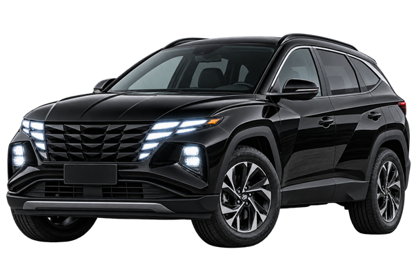 led headlight bulbs for Hyundai replacement