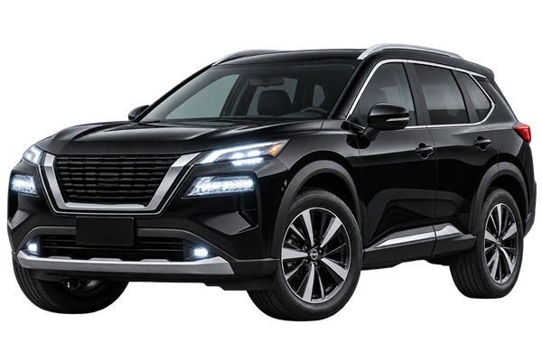 led headlight bulbs for Nissan replacement