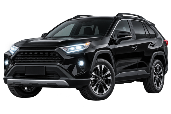 led headlight bulbs for toyota replacement