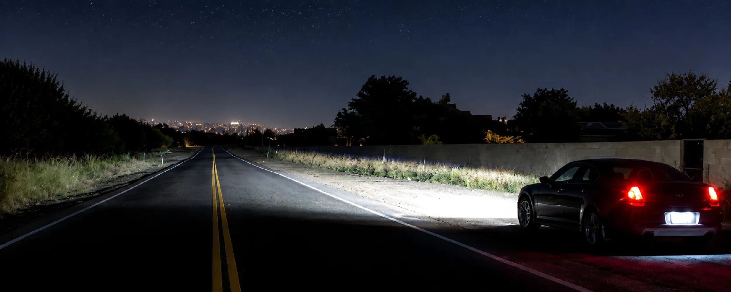 sngl led headlight bulbs replacement upgrade
