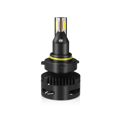 9006 led headlight bulbs conversion kit